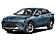 2026 Buick Envista Preferred  TX