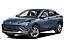 2026 Buick Envista Preferred  TX