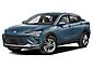 2026 Buick Envista Preferred  TX