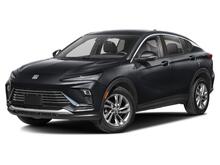 2026_Buick_Envista_Preferred_  TX