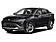 2026 Buick Envista Preferred  TX