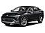 2026 Buick Envista Preferred  TX