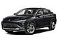 2026 Buick Envista Preferred  TX