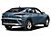 2026 Buick Envista Preferred  TX