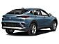 2026 Buick Envista Preferred  TX