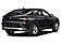 2026 Buick Envista Preferred  TX