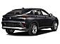 2026 Buick Envista Preferred  TX