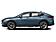2026 Buick Envista Preferred  TX