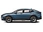 2026 Buick Envista Preferred  TX