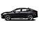 2026 Buick Envista Preferred  TX