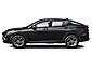 2026 Buick Envista Preferred  TX