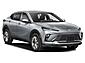 2026 Buick Envista Preferred  TX