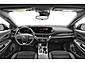 2026 Buick Envista Preferred  TX