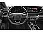 2026 Buick Envista Preferred  TX