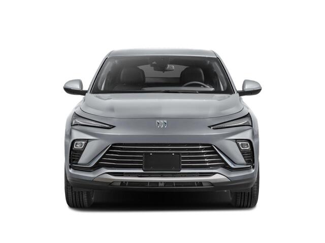 2026 Buick Envista Preferred  TX