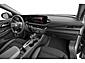 2026 Buick Envista Preferred  TX