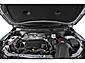 2026 Buick Envista Preferred  TX