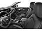 2026 Buick Envista Preferred  TX
