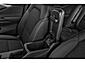 2026 Buick Envista Preferred  TX