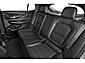2026 Buick Envista Preferred  TX