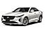 2026 Cadillac CT4 Premium Luxury San Diego County CA