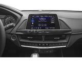 2026 Cadillac CT4 Premium Luxury San Diego County CA