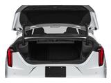 2026 Cadillac CT4 Premium Luxury San Diego County CA