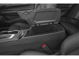 2026 Cadillac CT4 Premium Luxury San Diego County CA