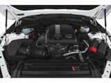 2026 Cadillac CT4 Premium Luxury San Diego County CA