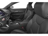 2026 Cadillac CT4 Premium Luxury San Diego County CA