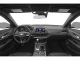 2026 Cadillac CT4 Premium Luxury San Diego County CA