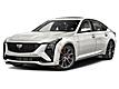 2026 Cadillac CT5 4DR SDN SPORT