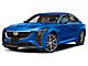 2026 Cadillac CT5 Premium Luxury Milwaukee WI