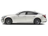 2026 Cadillac CT5 Premium Luxury San Diego County CA