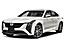 2026 Cadillac CT5 Premium Luxury San Diego County CA