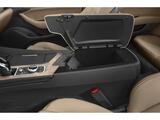 2026 Cadillac CT5 Premium Luxury San Diego County CA