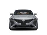 2026 Cadillac CT5 Premium Luxury San Diego County CA