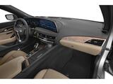 2026 Cadillac CT5 Premium Luxury San Diego County CA