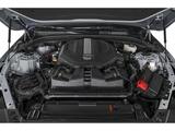 2026 Cadillac CT5 Premium Luxury San Diego County CA