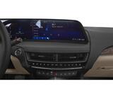 2026 Cadillac CT5 Premium Luxury San Diego County CA