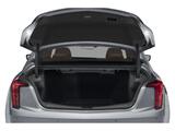 2026 Cadillac CT5 Premium Luxury San Diego County CA