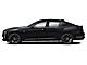 2026 Cadillac CT5 Sport Milwaukee WI