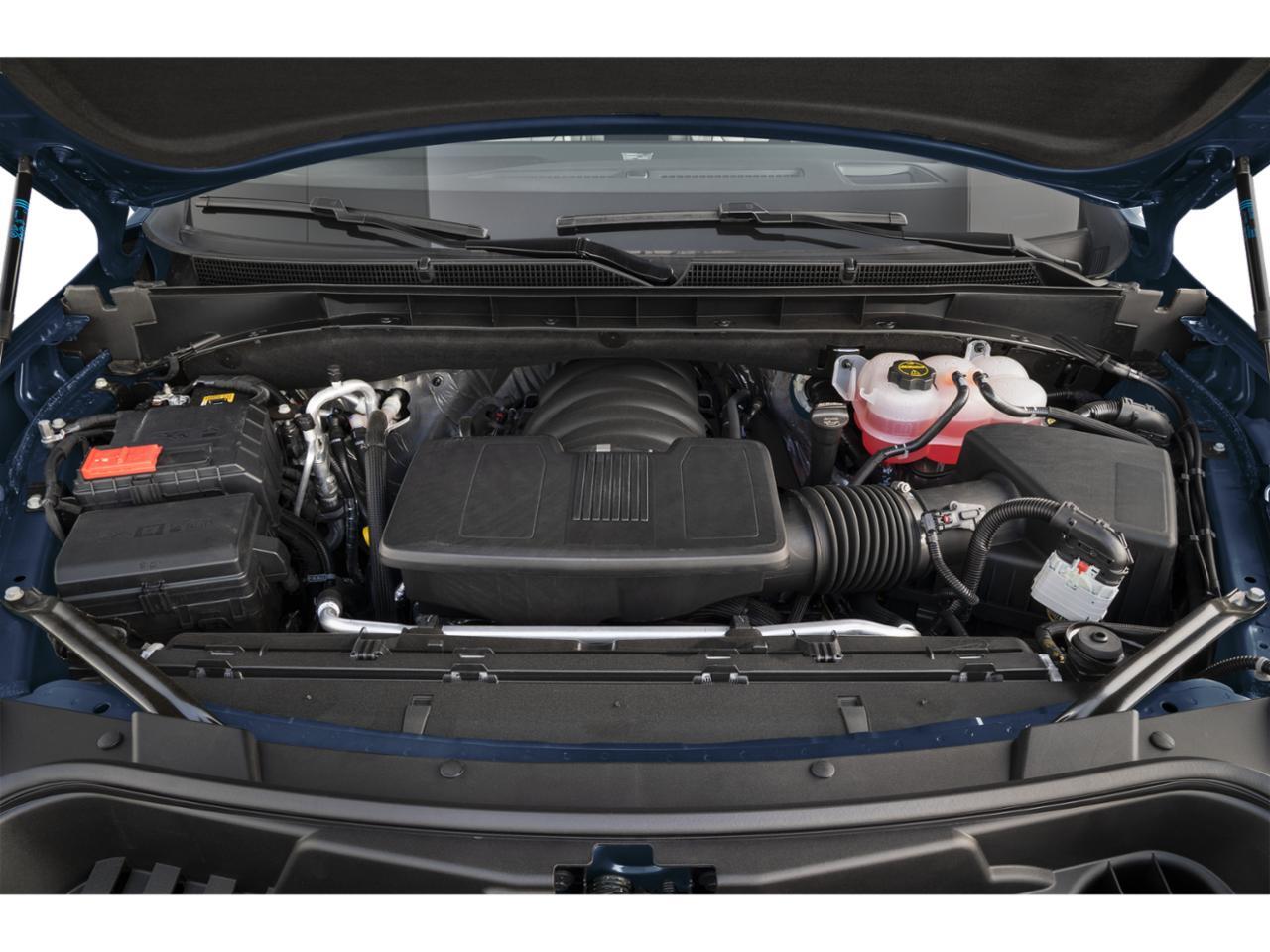 2026 Cadillac Escalade 4DR 4WD Tucson AZ