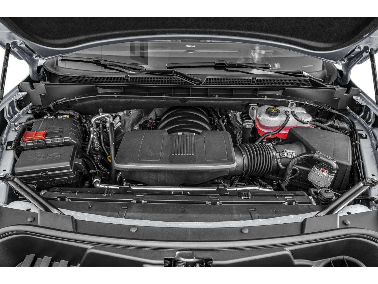 2026 Cadillac Escalade 4WD Platinum Luxury Birmingham AL