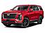 2026 Cadillac Escalade 4WD Platinum Sport Milwaukee WI