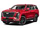 2026 Cadillac Escalade 4WD Platinum Sport Milwaukee WI