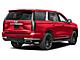 2026 Cadillac Escalade 4WD Platinum Sport Milwaukee WI