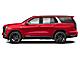 2026 Cadillac Escalade 4WD Platinum Sport Milwaukee WI