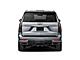 2026 Cadillac Escalade 4WD Platinum Sport Milwaukee WI