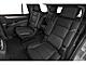 2026 Cadillac Escalade 4WD Platinum Sport Milwaukee WI